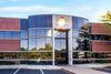 955 Executive Parkway Dr photo